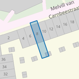 Perceel TIE00-C-8223