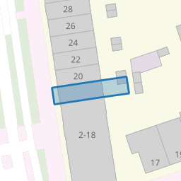 Perceel TIE00-C-8224