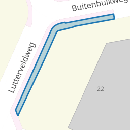 Perceel TIE00-C-8227