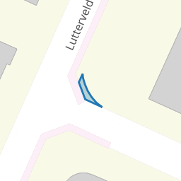 Perceel TIE00-C-8228