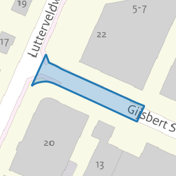 Perceel TIE00-C-8229