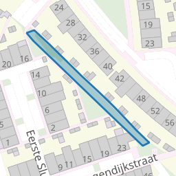 Perceel TIE00-C-8230