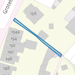 Perceel TIE00-C-8232