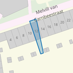 Perceel TIE00-C-8235