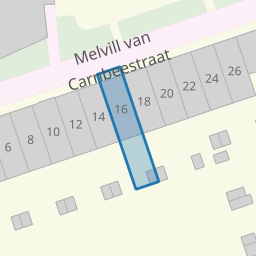 Perceel TIE00-C-8237