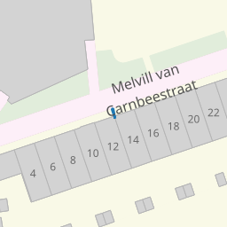 Perceel TIE00-C-8239