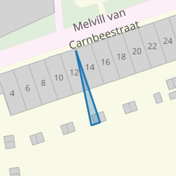 Perceel TIE00-C-8241