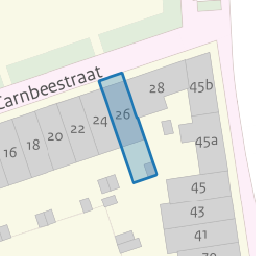 Perceel TIE00-C-8244