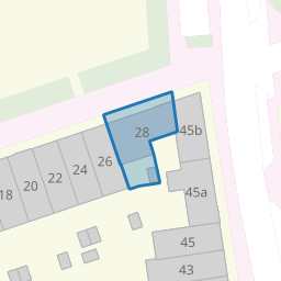 Perceel TIE00-C-8245