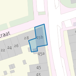 Perceel TIE00-C-8246