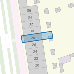 Perceel TIE00-C-8248