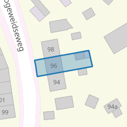 Perceel TIE00-C-8253