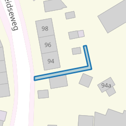 Perceel TIE00-C-8255