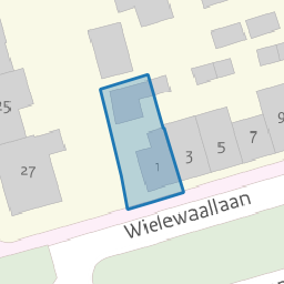 Perceel TIE00-C-8265