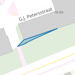 Perceel TIE00-C-8274