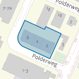 Perceel TIE00-C-8277