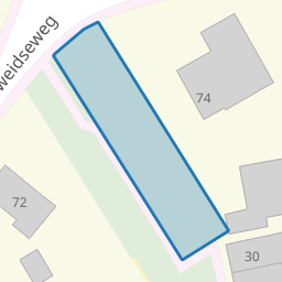 Perceel TIE00-C-8280