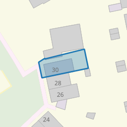 Perceel TIE00-C-8281