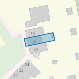 Perceel TIE00-C-8282