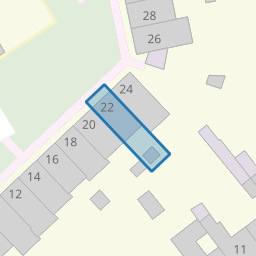 Perceel TIE00-C-8285