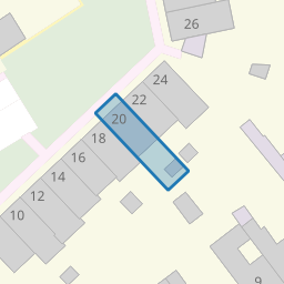 Perceel TIE00-C-8286