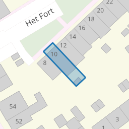 Perceel TIE00-C-8291