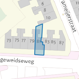 Perceel TIE00-C-8295