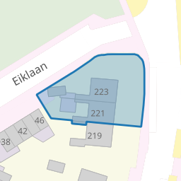 Perceel TIE00-C-8296