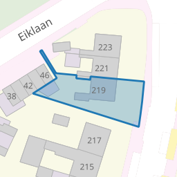 Perceel TIE00-C-8297