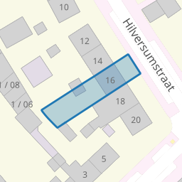 Perceel TIE00-C-8299