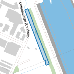 Perceel TIE00-C-8301