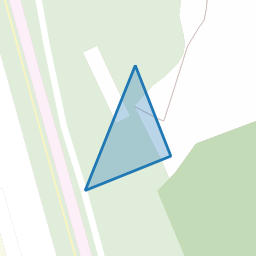 Perceel TIE00-C-8302