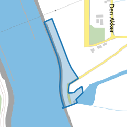 Perceel TIE00-C-8303