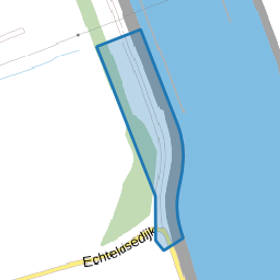 Perceel TIE00-C-8305