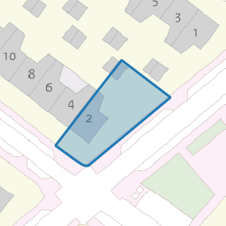 Perceel TIE00-C-8311