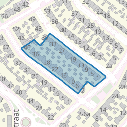 Perceel TIE00-C-8312