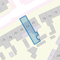 Perceel TIE00-C-8316