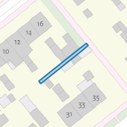 Perceel TIE00-C-8324