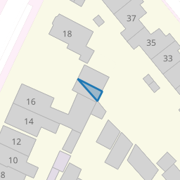 Perceel TIE00-C-8329