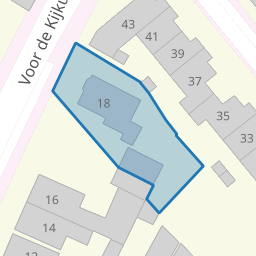 Perceel TIE00-C-8330