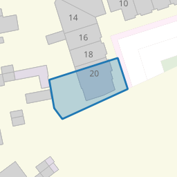 Perceel TIE00-C-8332