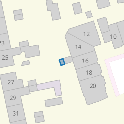 Perceel TIE00-C-8335