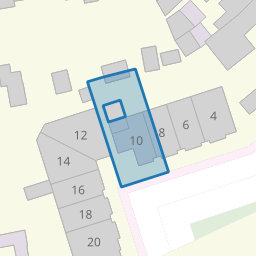 Perceel TIE00-C-8337