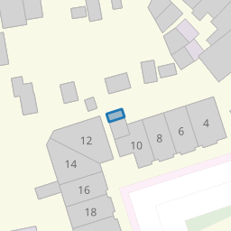 Perceel TIE00-C-8338