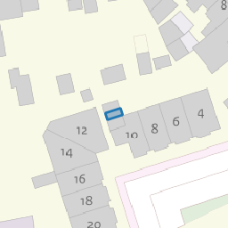 Perceel TIE00-C-8339