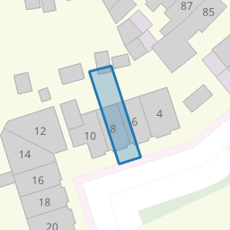 Perceel TIE00-C-8340