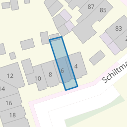 Perceel TIE00-C-8341