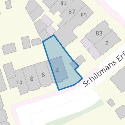 Perceel TIE00-C-8342