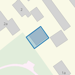 Perceel TIE00-C-8345