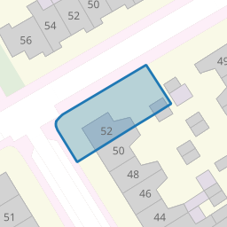 Perceel TIE00-C-8352